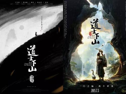 哈德斯菲尔德大学证书办理
